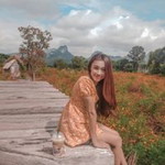 Phennapha Thipmanee profile icon