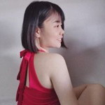 Huang Jia Ling profile icon