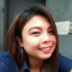 Sarah Jeanaloj Gonzales profile icon