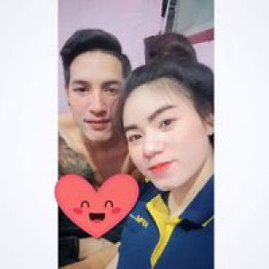 มาย' มิ้นท์ profile icon