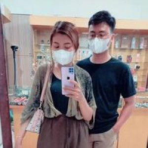 Widya Juwita YuLianty profile icon