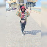 Supalak Ngoenjaturas profile icon