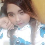 วรรณิภา คำปัญญา profile icon