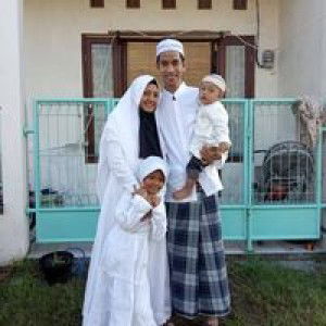 Cici Al Fath profile icon