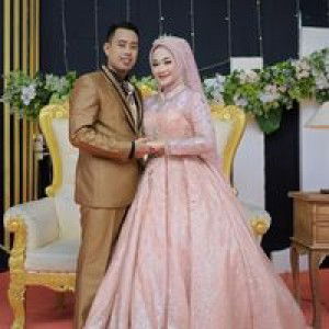 Auladiya profile icon