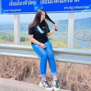Piyathida Chaikaew profile icon