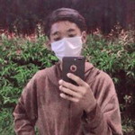 Natthawut Sawasdee profile icon