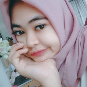 Rini gustiani profile icon