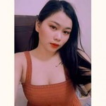 AJ Brmdo Cruz profile icon