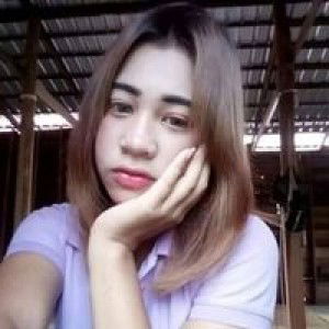 ปิยาภรณ์ พรหมอารักษ์ profile icon