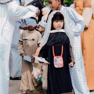 ฮูรุณอีนย์ มะลี profile icon