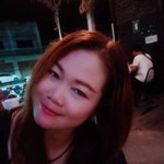 Kanrawi Chunta profile icon