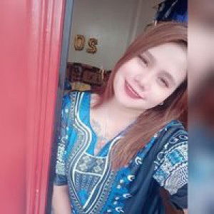 Shaiya Beramo Anastacio profile icon