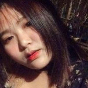 สุธาทิพย์ แก้วมอญ profile icon