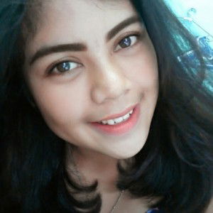 jesa putri profile icon