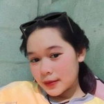 New Noinin profile icon