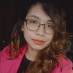 Jomer Joyce Monteverde profile icon