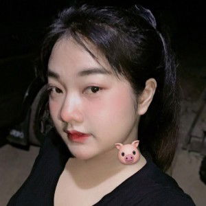 Praew Reangphet profile icon