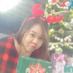 จันทร์ วันดี profile icon