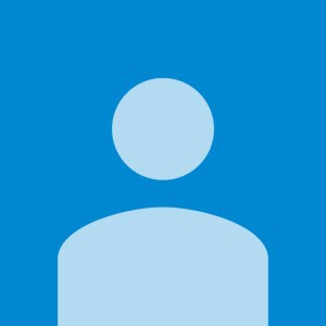 อชิ profile icon