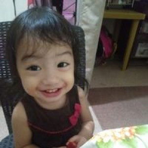 Lyn Rube profile icon