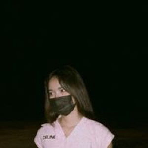 Wee Nadwee profile icon