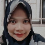 Sitty Maghfirah profile icon