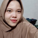 Meilinda Mursal profile icon