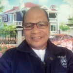 Tony Frondozo Rieza profile icon