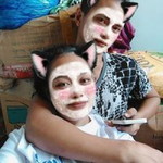 Jennis Bentulan Sibbaluca profile icon