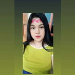 Shya Suprianto profile icon