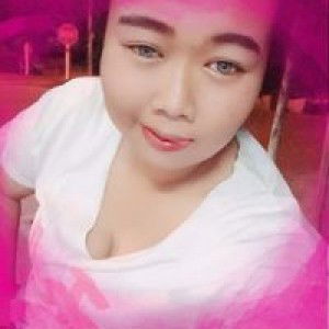 เจน สุดาทิพย์ profile icon