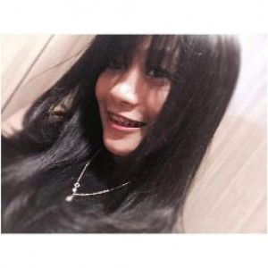 krylle gaspar profile icon