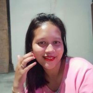 Ratri Maniez profile icon