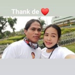 Jyime Ann Quijano profile icon