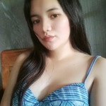 Yvonne Oscillada profile icon