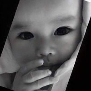 Hay Zuhl profile icon