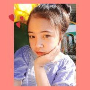 Panthida Prasongsuk profile icon