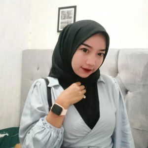 Risma Raywitasya18 profile icon