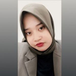 Melati Dwi profile icon