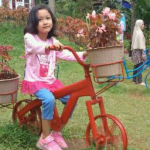 Wati 278 profile icon