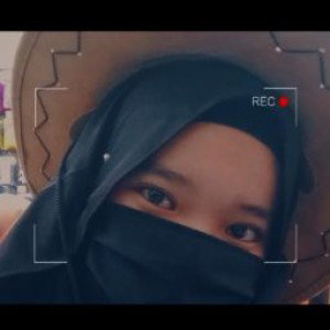 Sya' official profile icon