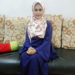 Ayu Usna profile icon