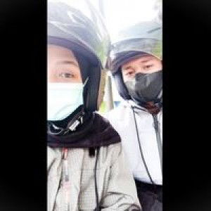 Renna Dwi Astuti profile icon