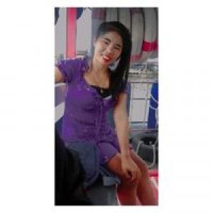 สุกัญญา สุโขพล profile icon