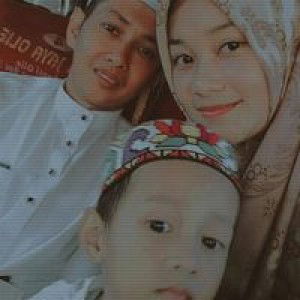 Riswan Muhammad profile icon