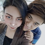 Sherine Barrios profile icon