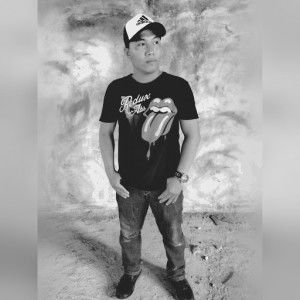 Farizal eddy saputra profile icon