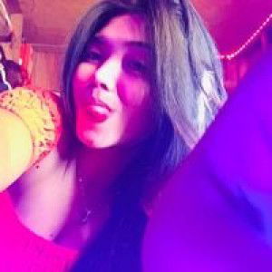 Jahmikah Carpentero profile icon