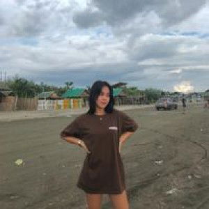 Syrah Mae profile icon